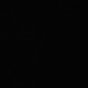 Meet your Posher, Lilly