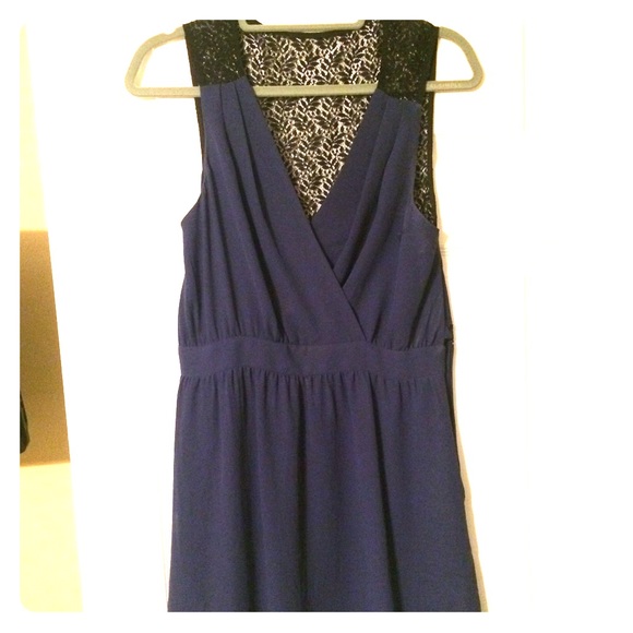 BCBGeneration Cocktail Dress