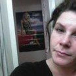 Meet your Posher, Jaime