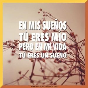 Meet your Posher, Agustina