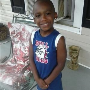 Meet your Posher, Shaynesa