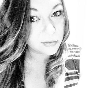 Meet your Posher, Gini