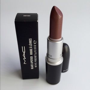 "Shitaki" Lipstick