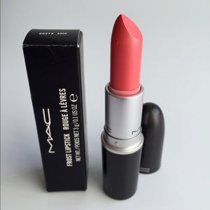 "Costa Chic" Lipstick