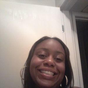 Meet your Posher, Meeka