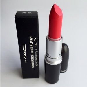 "Toxic Tale" Lipstick