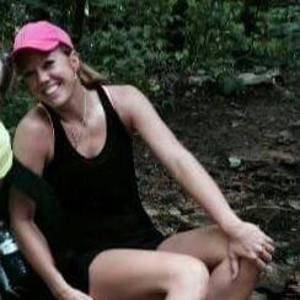 Meet your Posher, Jill