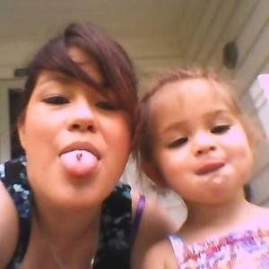 Meet your Posher, Conner