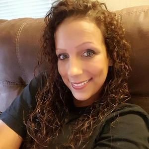 Meet your Posher, Jodi