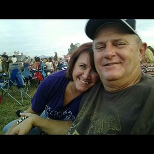 Meet your Posher, Jeri