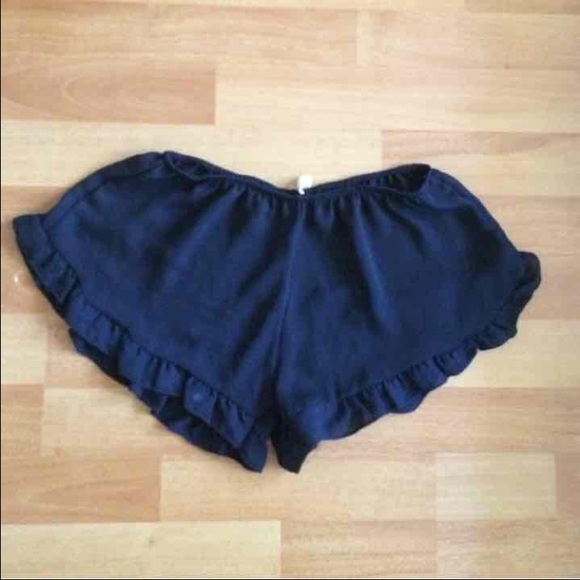 *reserved * Navy blue rayon vodis
