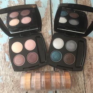 Ben Nye & Avon Bundle