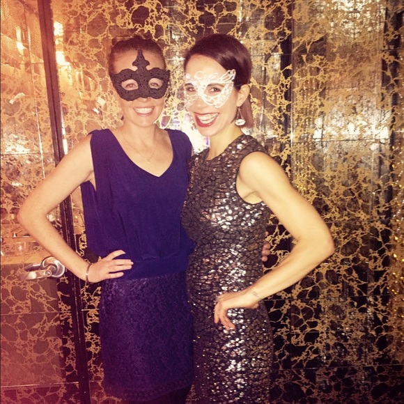 Meet me! - Picture 2 of 3