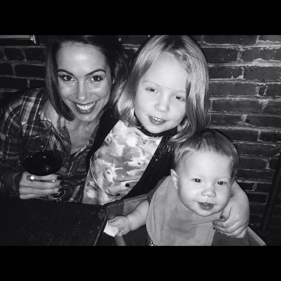 Meet me! - Picture 3 of 3