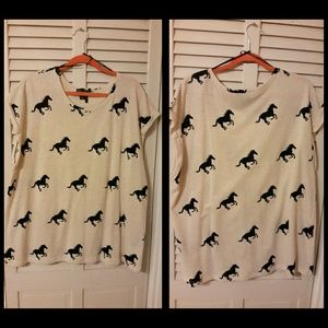 Forever 21 Plus Size 3x