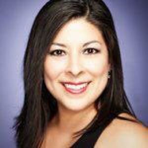 Meet your Posher, Marci