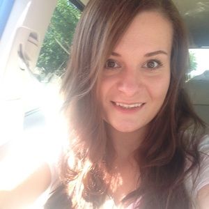 Meet your Posher, Justyna