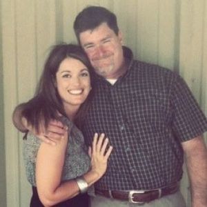 Meet your Posher, Kelli