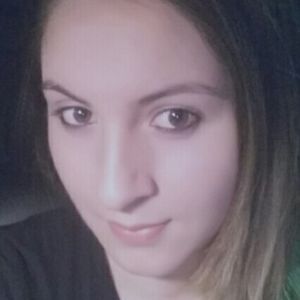 Meet your Posher, Ziur