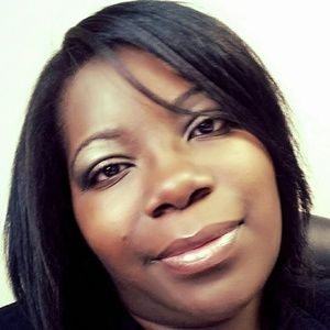 Meet your Posher, Mia