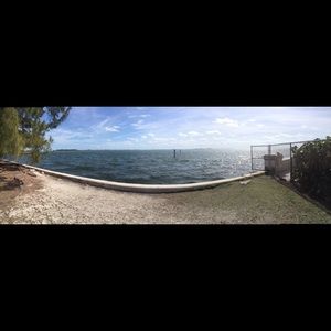 Meet your Posher, Christal