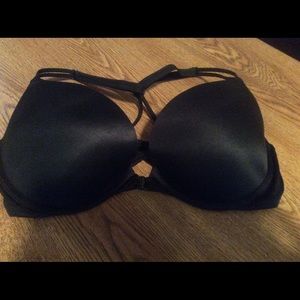 Victoria secret very sexy racerback **FLASH SALE**