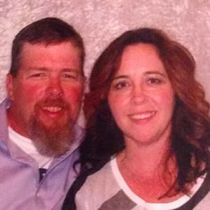 Meet your Posher, Billie