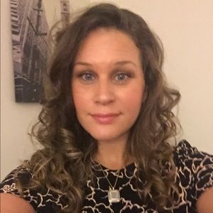 Meet your Posher, Jaime