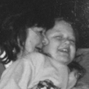 Meet your Posher, Traci