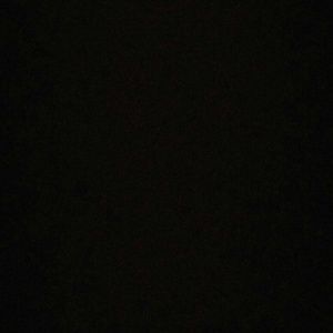 Meet your Posher, Keghan