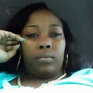 Meet your Posher, Natasha