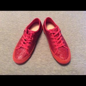 Ladies UGGS sneakers