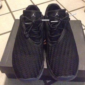 Air Jordan Future Low