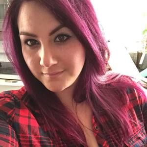 Meet your Posher, Kara