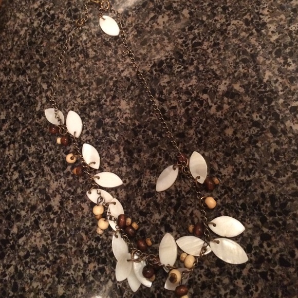 necklace - Picture 1 of 2