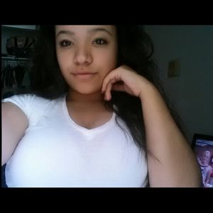 Meet your Posher, Ninetta