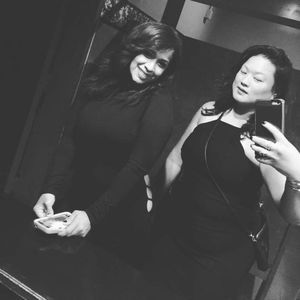 Meet your Posher, Cookie