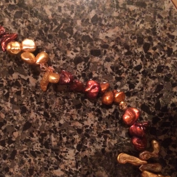 necklace - Picture 2 of 2