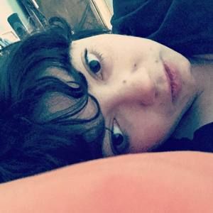 Meet your Posher, Stefani