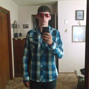 Meet your Posher, Dale