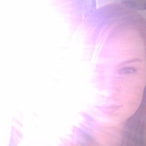 Meet your Posher, Cherise