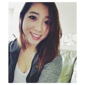 Meet your Posher, Bianca