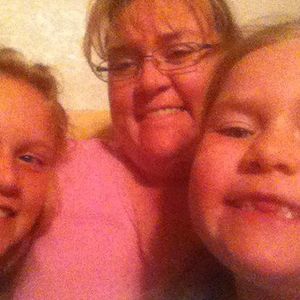 Meet your Posher, Deana