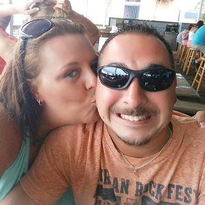 Meet your Posher, Denise