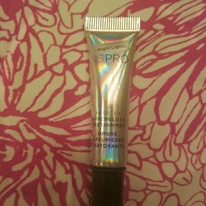 Victoria's Secret Hypergloss eye shimmer