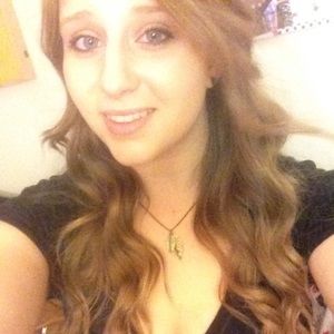 Meet your Posher, Rayleigh