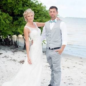 Meet your Posher, Elisabeth