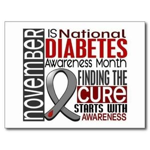 Meet your Posher, Roxanne