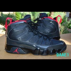 Meet your Posher, Briona