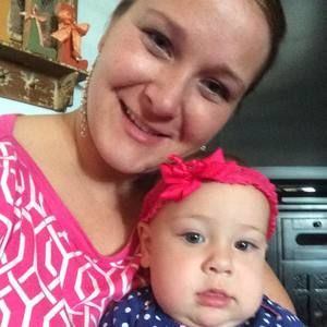 Meet your Posher, Summer